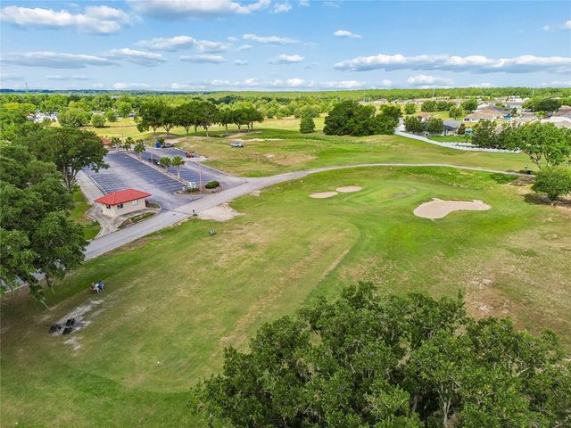 31153 WATER LILY DRIVE, Brooksville, FL 34602
