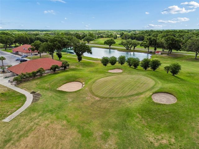 31153 WATER LILY DRIVE, Brooksville, FL 34602