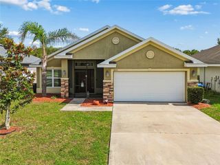 31153 WATER LILY DRIVE, Brooksville, FL 34602