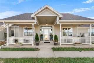 55580 E 39th Avenue, Strasburg, CO 80136