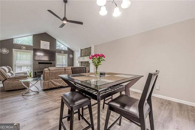 2340 Danielle Court, Marietta, GA 30062