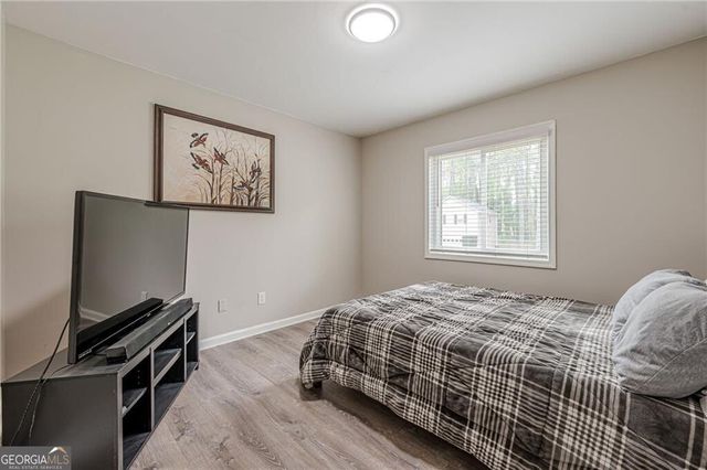 2340 Danielle Court, Marietta, GA 30062