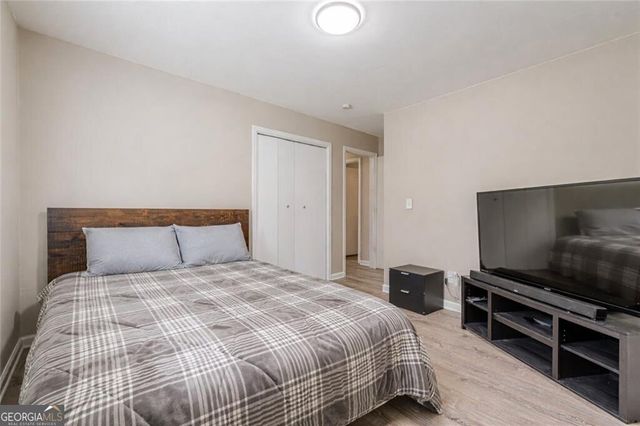 2340 Danielle Court, Marietta, GA 30062