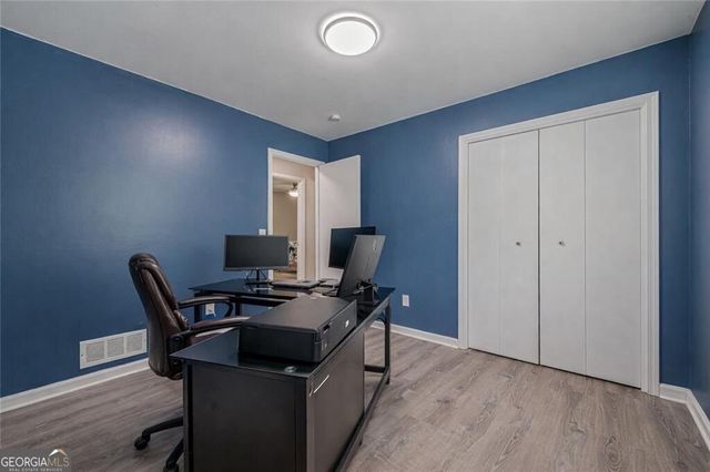 2340 Danielle Court, Marietta, GA 30062