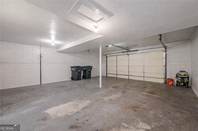 2340 Danielle Court, Marietta, GA 30062