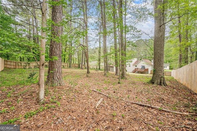 2340 Danielle Court, Marietta, GA 30062