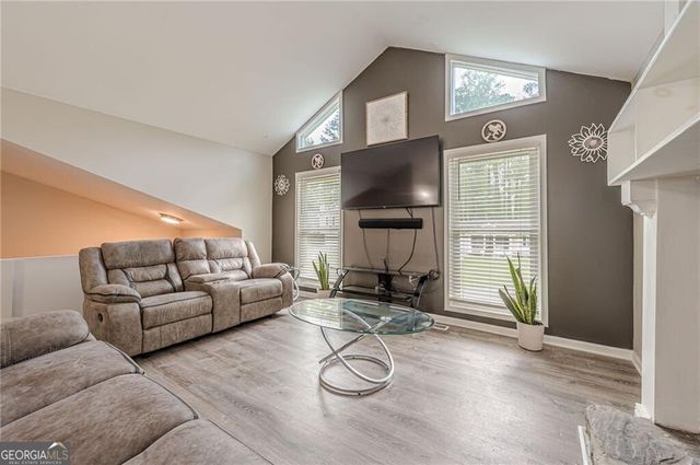 2340 Danielle Court, Marietta, GA 30062