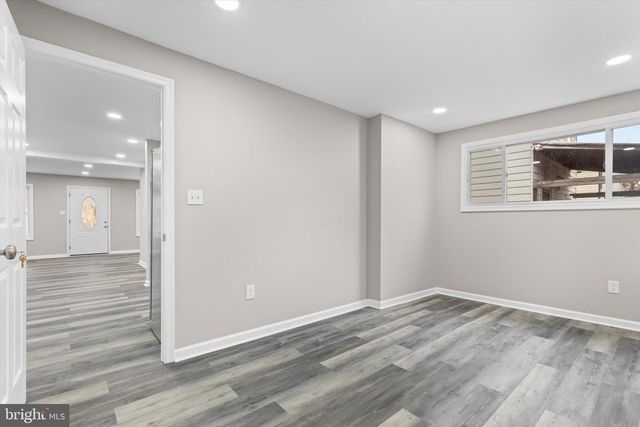 5917 CROWN ST, Capitol Heights, MD 20743