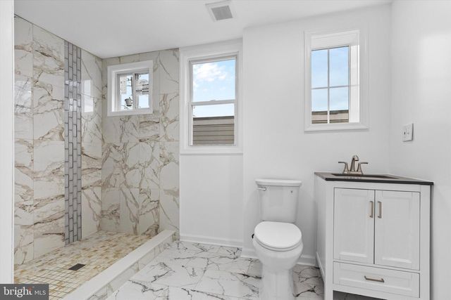 5917 CROWN ST, Capitol Heights, MD 20743