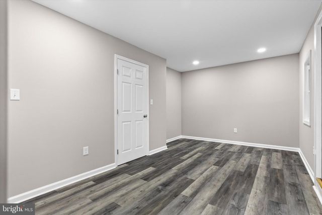 5917 CROWN ST, Capitol Heights, MD 20743