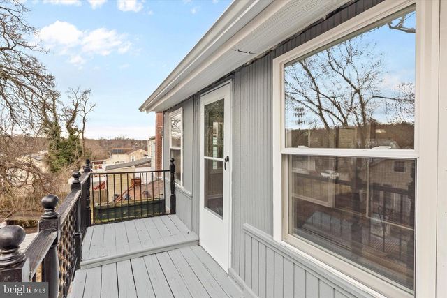 5917 CROWN ST, Capitol Heights, MD 20743