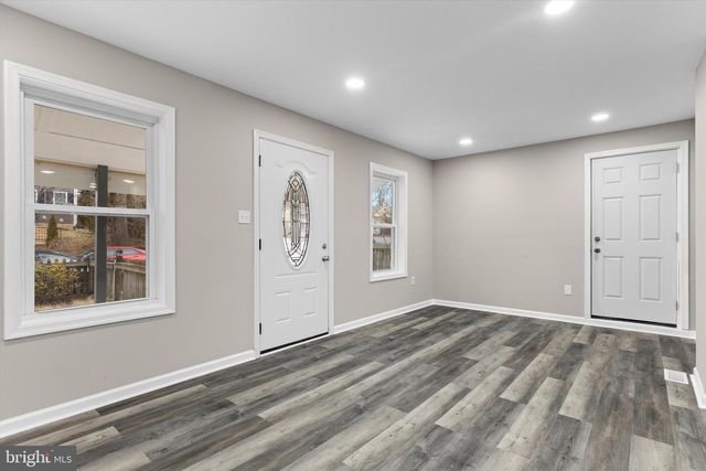 5917 CROWN ST, Capitol Heights, MD 20743