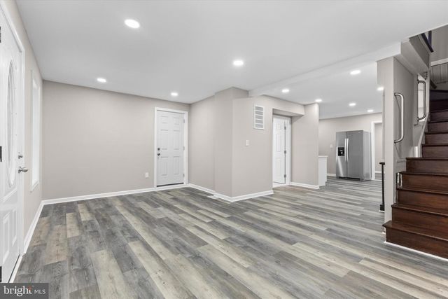 5917 CROWN ST, Capitol Heights, MD 20743