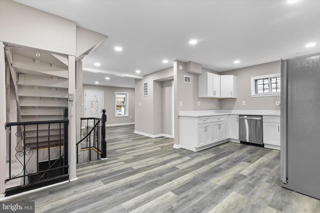 5917 CROWN ST, Capitol Heights, MD 20743