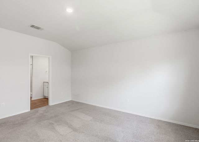 12202 Stoney Blue, San Antonio, TX 78245