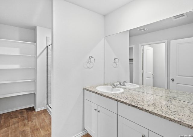 12202 Stoney Blue, San Antonio, TX 78245