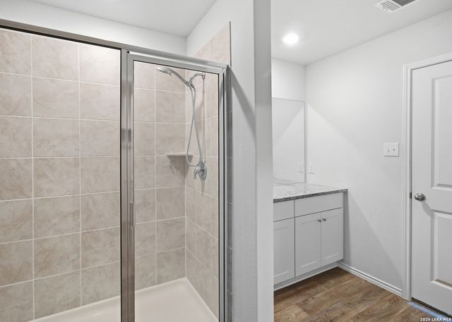 12202 Stoney Blue, San Antonio, TX 78245