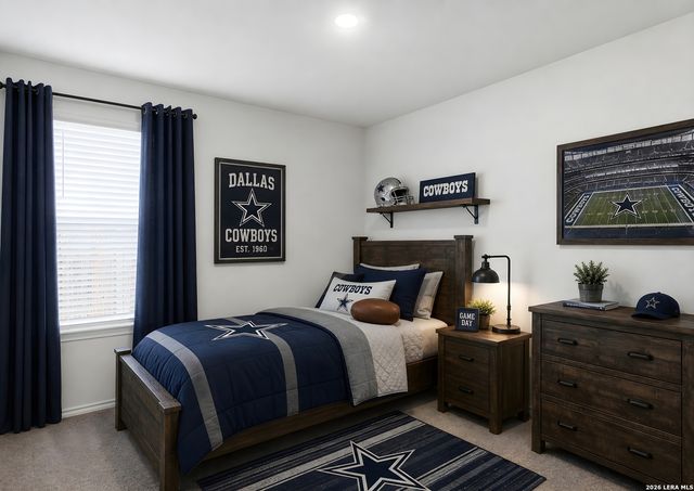 12202 Stoney Blue, San Antonio, TX 78245