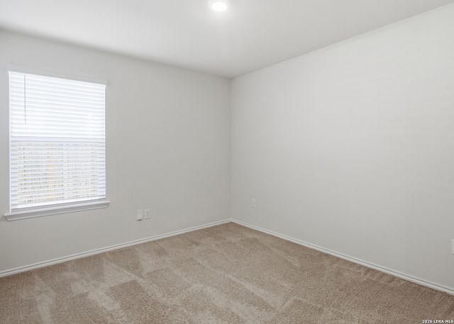 12202 Stoney Blue, San Antonio, TX 78245
