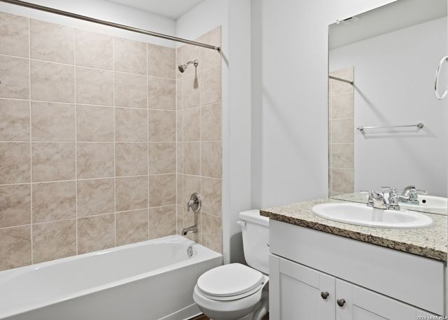 12202 Stoney Blue, San Antonio, TX 78245