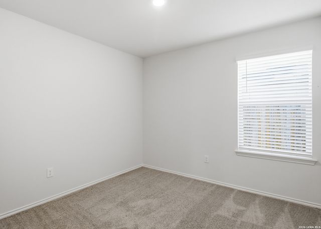 12202 Stoney Blue, San Antonio, TX 78245
