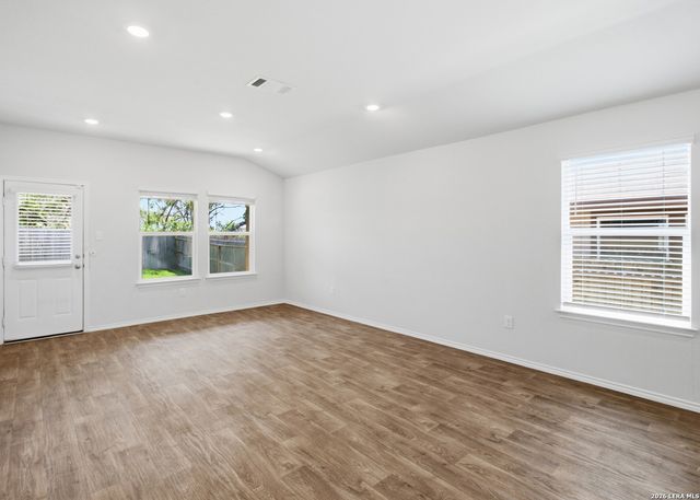 12202 Stoney Blue, San Antonio, TX 78245