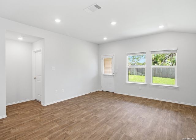12202 Stoney Blue, San Antonio, TX 78245