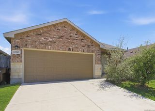 12202 Stoney Blue, San Antonio, TX 78245