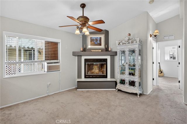 123 Madrid, Tustin, CA 92780