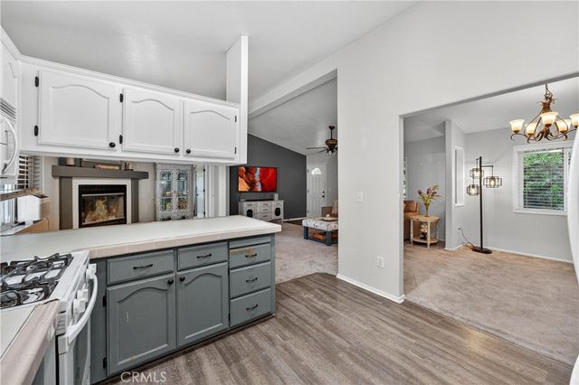 123 Madrid, Tustin, CA 92780