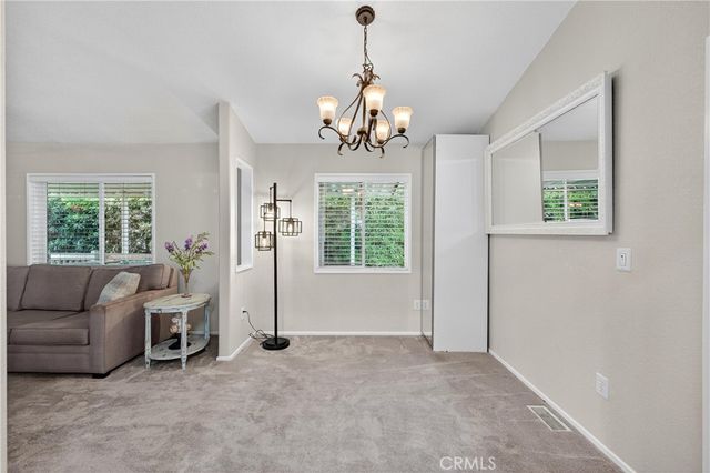 123 Madrid, Tustin, CA 92780