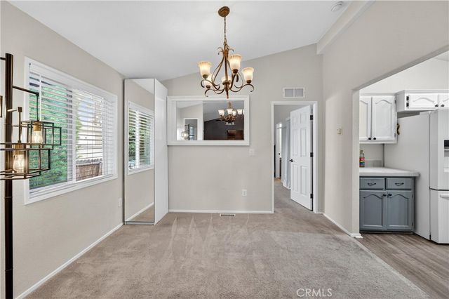 123 Madrid, Tustin, CA 92780