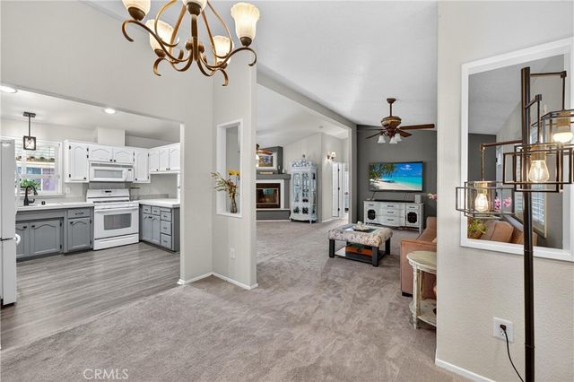 123 Madrid, Tustin, CA 92780