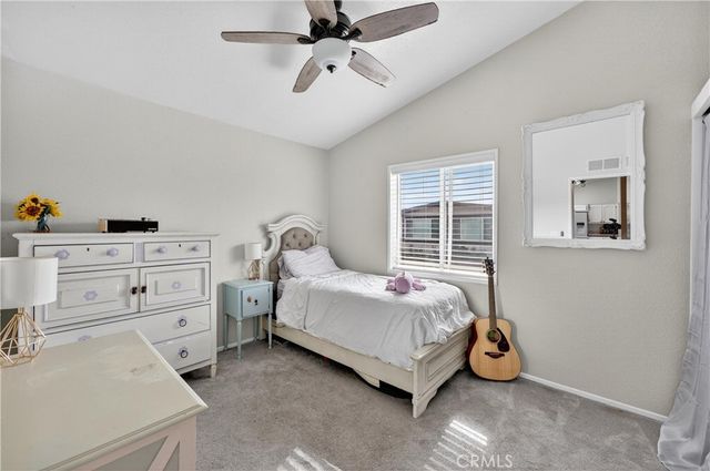 123 Madrid, Tustin, CA 92780