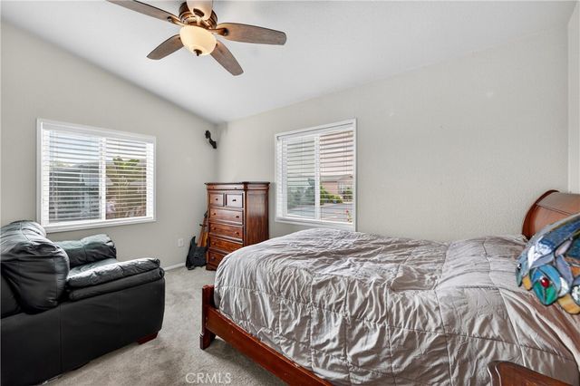 123 Madrid, Tustin, CA 92780