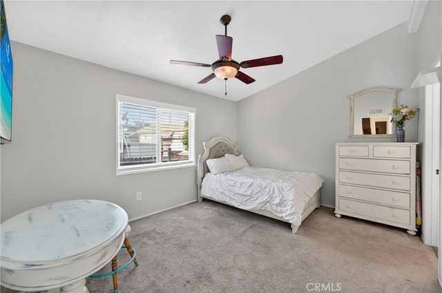 123 Madrid, Tustin, CA 92780