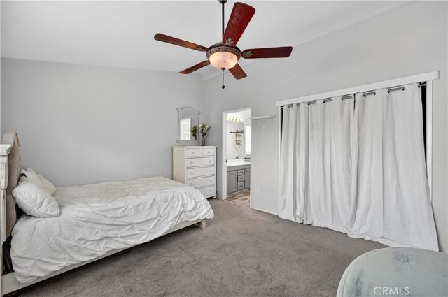 123 Madrid, Tustin, CA 92780