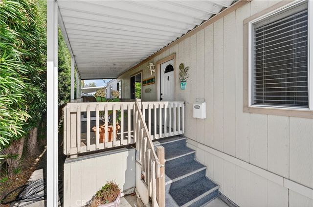 123 Madrid, Tustin, CA 92780