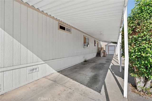 123 Madrid, Tustin, CA 92780