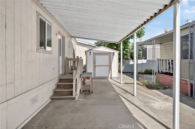 123 Madrid, Tustin, CA 92780