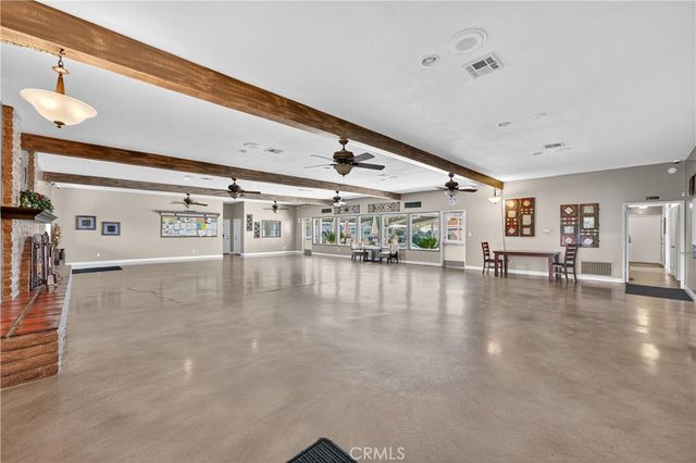 123 Madrid, Tustin, CA 92780
