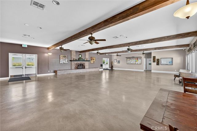 123 Madrid, Tustin, CA 92780
