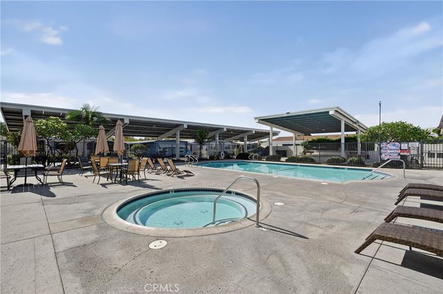 123 Madrid, Tustin, CA 92780