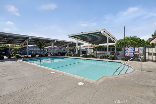 123 Madrid, Tustin, CA 92780