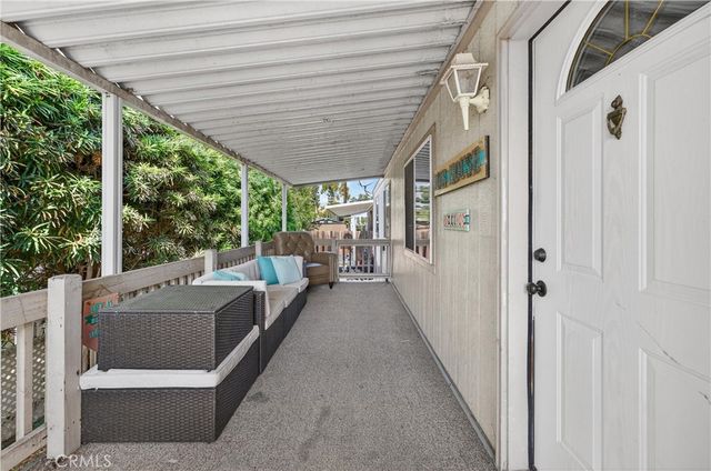 123 Madrid, Tustin, CA 92780
