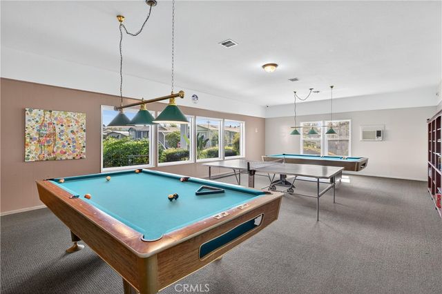 123 Madrid, Tustin, CA 92780