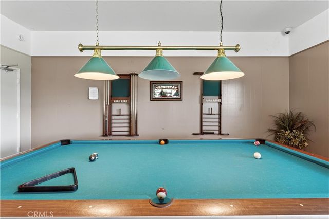 123 Madrid, Tustin, CA 92780
