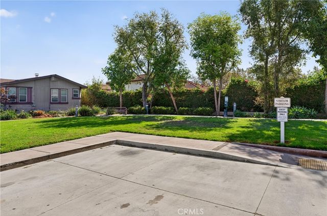 123 Madrid, Tustin, CA 92780
