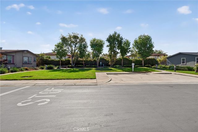 123 Madrid, Tustin, CA 92780