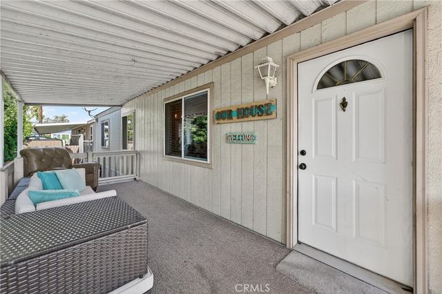 123 Madrid, Tustin, CA 92780
